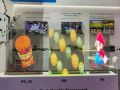 ´InfoComm Asia 2025չ