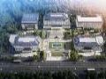 2025党校数字化建设思路——聚焦国产化、智能化与安全性的党校数字化升级实践。