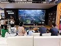 ӰƼBIRTV2025 Ļ+Ƽ+ȫҵ̬
