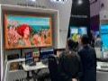 InfoComm Asia 2025̩չɹ LED ۵һע