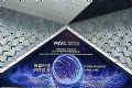 像航科技亮相WAIC 2025,无介质全息定义交互智能体新形态