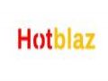 Hotblaz热恒 AI Agent:让餐饮私域营销进入 “全自动” 时代