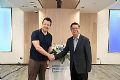 俄罗斯与全球专家在世界人工智能大会WAIC深入探讨生成式人工智能国际合作