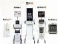 AI¼ԪFibroScan޴ά֬αLIVERAIMƽ̨Լϵƽβ