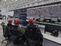 国电南瑞参建的全球最大单体绿氨项目正式投产