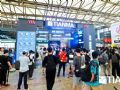 天马首秀2025ChinaJoy,高刷+护眼黑科技刷新屏次元