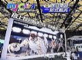 智冠集团重磅出击2025 ChinaJoy 一站式服务再进化!