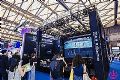 ⶯ҫChinaJoy 2025ح¼²Ʒʵں¼Ԫ