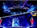 SNH48ʢ X Ӻ뷲ݳᣡƼӰ