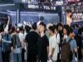 ChinaJoy2025丨TCL华星携手联想亮相,“拯救者”席卷全场