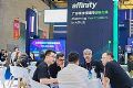 2025 China Joy,Affinity以广告科技解锁开发者与出海企业的共同增长