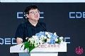 Unity发布团结引擎全新技术路线,中国原生及全球同步