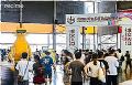 真我玩转2025 ChinaJoy:真奇喵的奇妙冒险,开启潮玩新次元