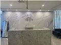专访福建东方莱茵教育科技有限公司:架设人才出海桥梁,助力国际化职业发展