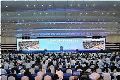 2025东莞台博会邀请全国采购商:相约9月两岸经贸盛会