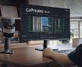 华测CoProcess 2025重磅发布,五大升级更加契合点云处理软件