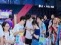 ChinaJoy2025丨TCL华星携手LG亮相,新品4K双模电竞显示器震撼登场