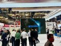 ڿƼƷҫDIC EXPO 2025