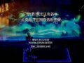 案例集萃 | 光影焕活江南韵:理光投影机点亮南浔宜园夜游新图景