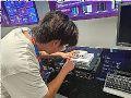 智源通析技术交流密集推进,赋能产业数智转型新局