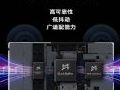 精准时钟,驱动未来 ----澜起科技发布多款高性能时钟芯片