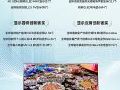 DIC2025 | TCL华星揽获多款显示奖项,推动显示技术迭代跃升