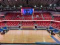 洲明、京东方、三思等LED大屏助力2025成都世运会