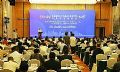 2025 企业新质生产力调研成果发布,地上铁入选新质生产力标杆案例殊荣