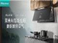 https://xhpy.cn/article/164471754880881.shtml