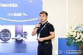 聚焦DIC 2025 | BOE京东方 MLED COG用技术实力定义新风向