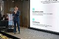 Zetrix AI 推出全球首个伊斯兰教义大语言模型 "NurAI"