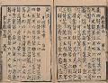 寻声入道 东方记谱美学