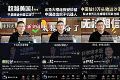 用AIGC点亮中国硬核之光:硅基大司马如何以“良币”重塑科技传播格局