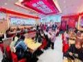 朴大叔拌饭&华鼎冷链 | 成为外卖品类第一 供应链如何支撑?