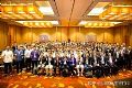 Future of AM 2025 | 第一届增材制造(AM)未来国际会议成功召开!