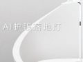 뻪Իǩ100̨Э