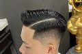 香港CREW CUT 揭秘香港青年喜爱的各类流行发型