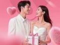 七夕美妆狂欢倒计时!银泰百货×抖音"心动大牌日"放大招啦