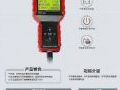 Ԫ BST - 500 ؼǣĿɿ