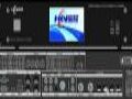 ˻᳡ӳ٣HDT-9000A¶ֻ컨壡