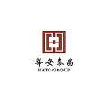HATC华安泰昌贵金属:创新科技赋能,打造全球安全透明贵金属交易新标杆