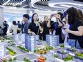 从“让画更像画”到“全民光伏” ,创维科技闪耀“未来之城”雄安