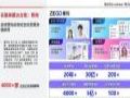 Ƽ2025йֳ챨桱صƼ