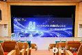智能革命重塑健康产业:2025西普会AI For Health高峰论坛深度回顾