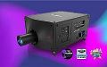  Sapphire 4K40-RGBH Ƚ