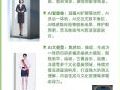 聚焦AI+光显丨洲明AI产品及解决方案官网正式上线