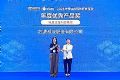 MPS荣获elexcon2025深圳国际电子展"年度优秀AI芯片奖"