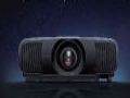 4K影院新突破!爱普生专业家庭影院CH-LS9000带来专业审片级体验