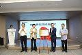 林洺锋:洲明科技全面拥抱AI 开启AI端侧第二成长曲线