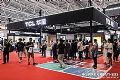 ISVE2025丨TCL华星全场景商用及专业显示方案尽显创新实力